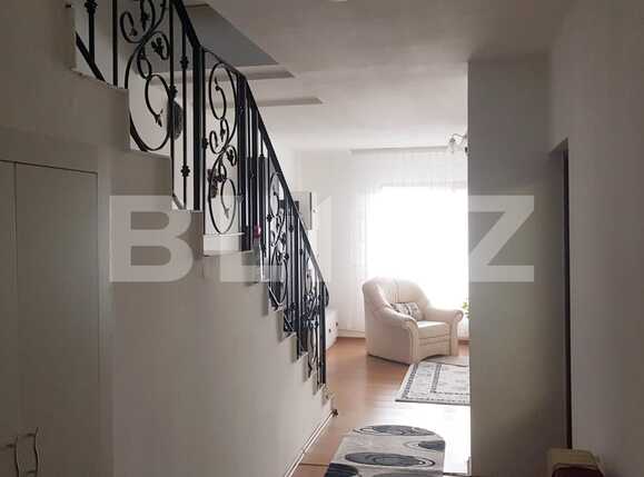 Casa de vânzare 5 camere Bulgaria - 58857CV | BLITZ Cluj-Napoca | Poza6