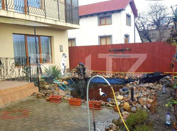 Casa de vânzare 5 camere Bulgaria - 58857CV | BLITZ Cluj-Napoca | Poza16