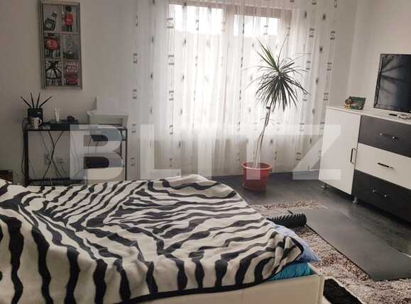 Casa de vânzare 5 camere Bulgaria - 58857CV | BLITZ Cluj-Napoca | Poza10