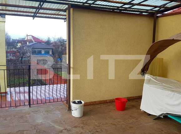 Casa de vânzare 5 camere Bulgaria - 58857CV | BLITZ Cluj-Napoca | Poza12