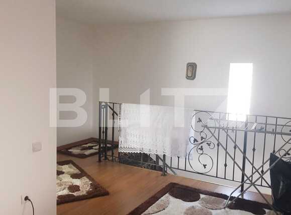 Casa de vânzare 5 camere Bulgaria - 58857CV | BLITZ Cluj-Napoca | Poza7