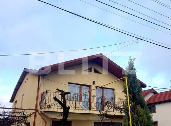 Casa de vânzare 5 camere Bulgaria - 58857CV | BLITZ Cluj-Napoca | Poza13