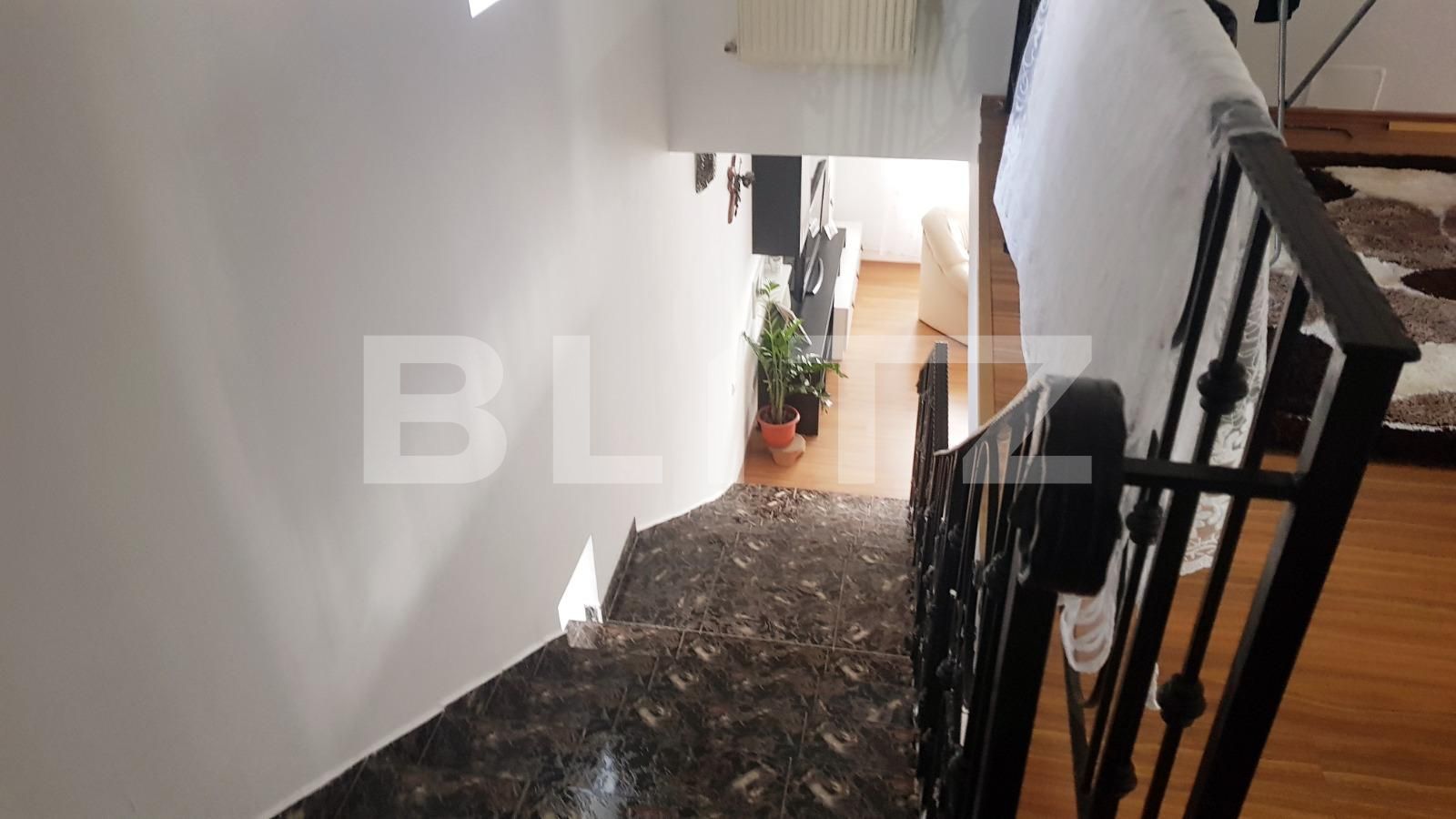 Casa de vânzare 5 camere Bulgaria - 58857CV | BLITZ Cluj-Napoca | Poza9