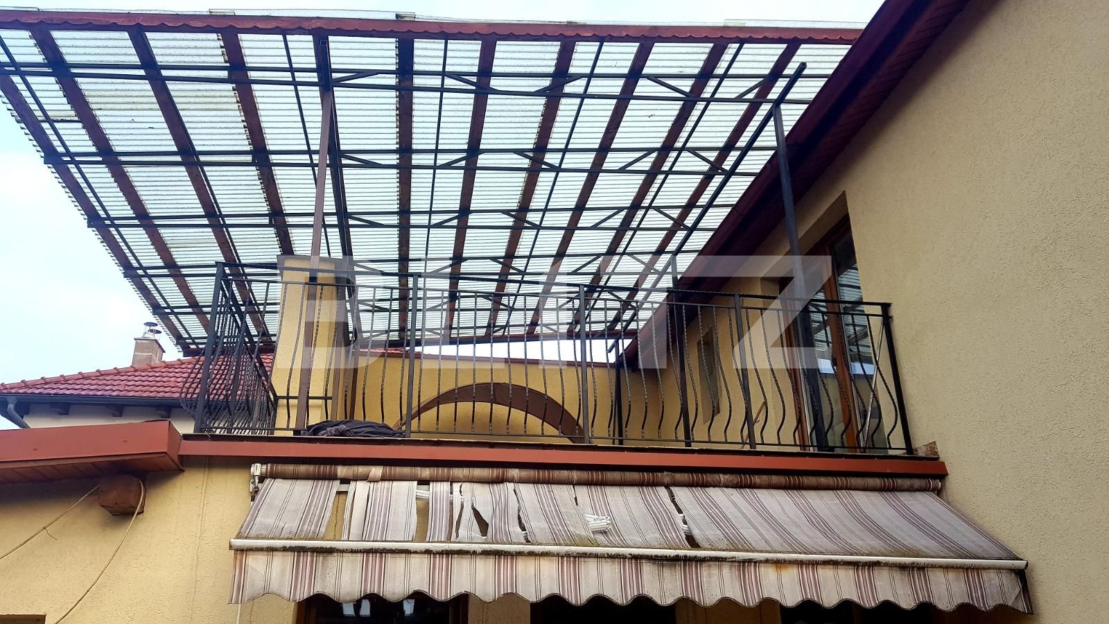 Casa de vânzare 5 camere Bulgaria - 58857CV | BLITZ Cluj-Napoca | Poza17