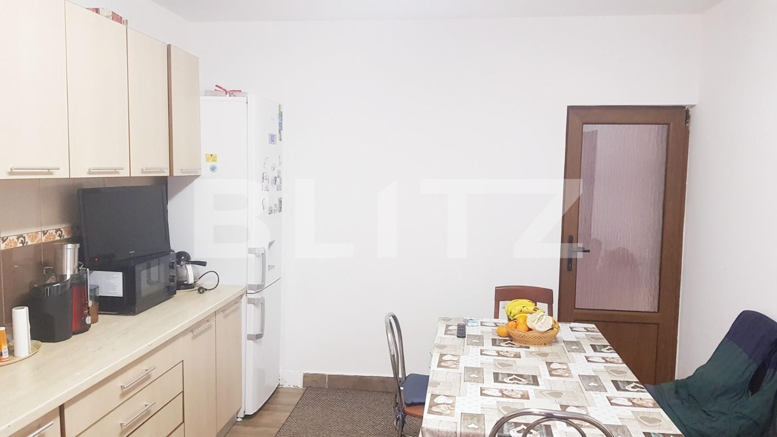 Casa de vânzare 5 camere Bulgaria - 58857CV | BLITZ Cluj-Napoca | Poza5