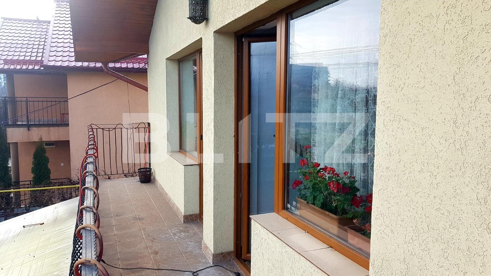 Casa de vânzare 5 camere Bulgaria - 58857CV | BLITZ Cluj-Napoca | Poza19