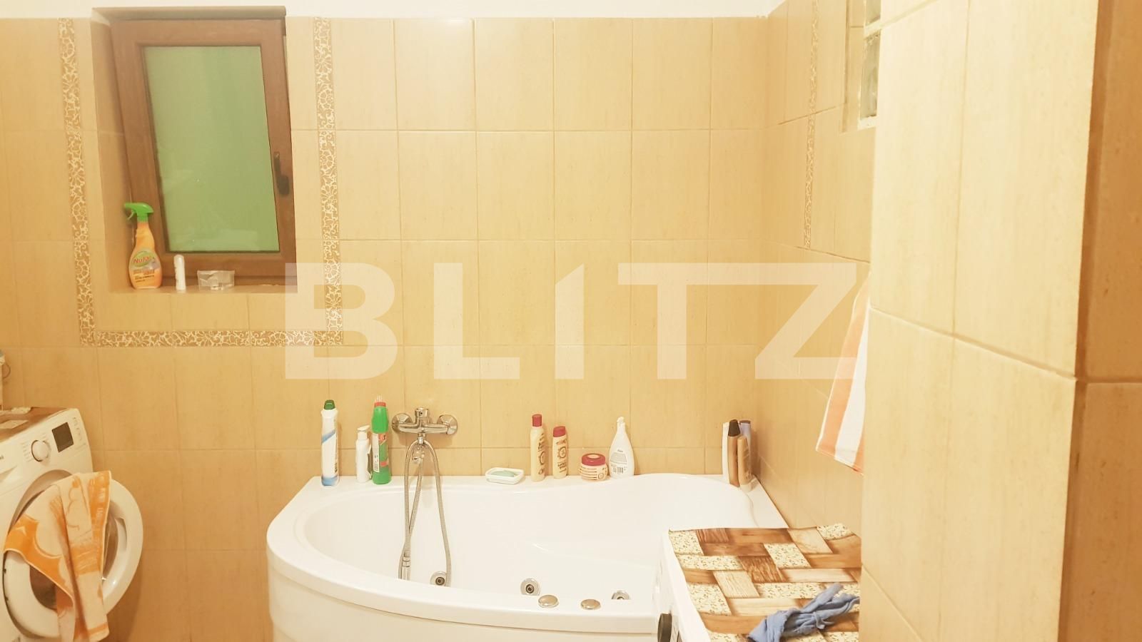 Casa de vânzare 5 camere Bulgaria - 58857CV | BLITZ Cluj-Napoca | Poza2