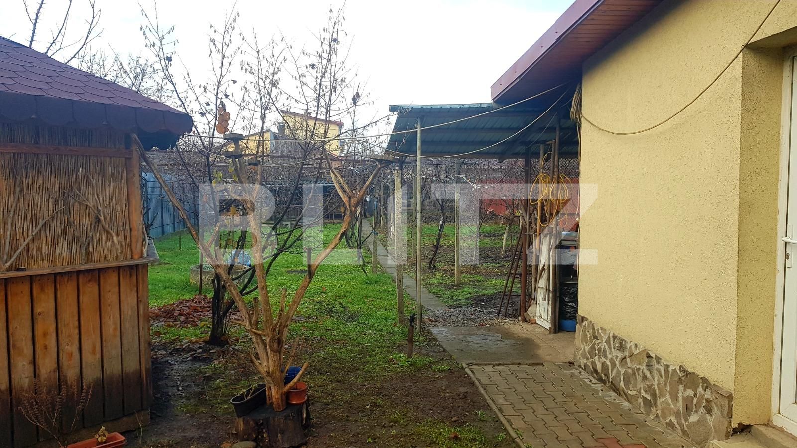 Casa de vânzare 5 camere Bulgaria - 58857CV | BLITZ Cluj-Napoca | Poza15