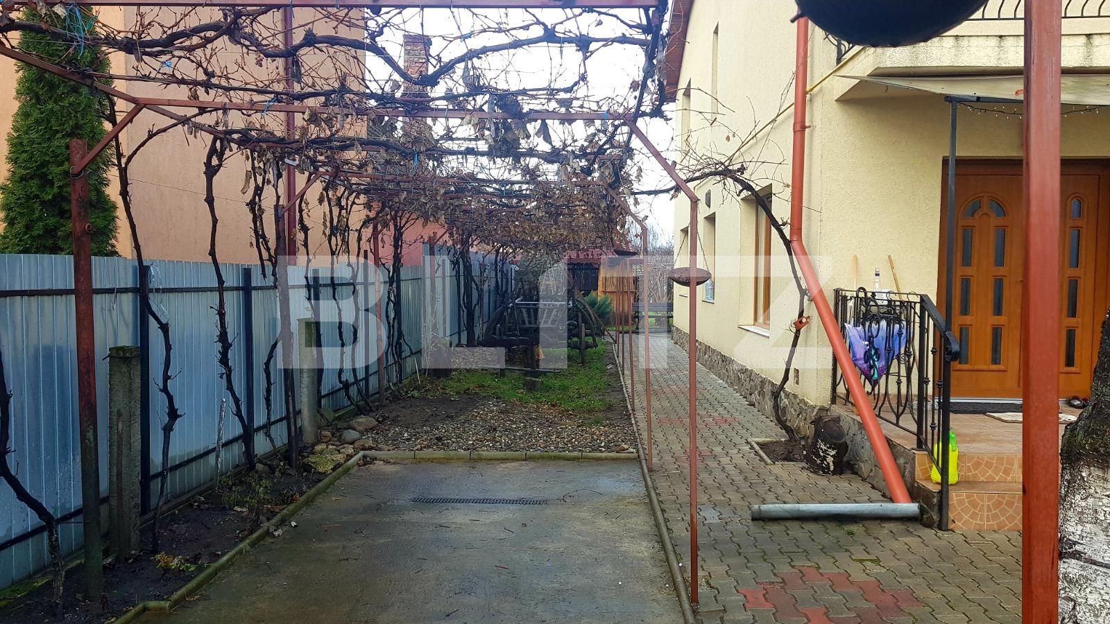 Casa de vânzare 5 camere Bulgaria - 58857CV | BLITZ Cluj-Napoca | Poza20