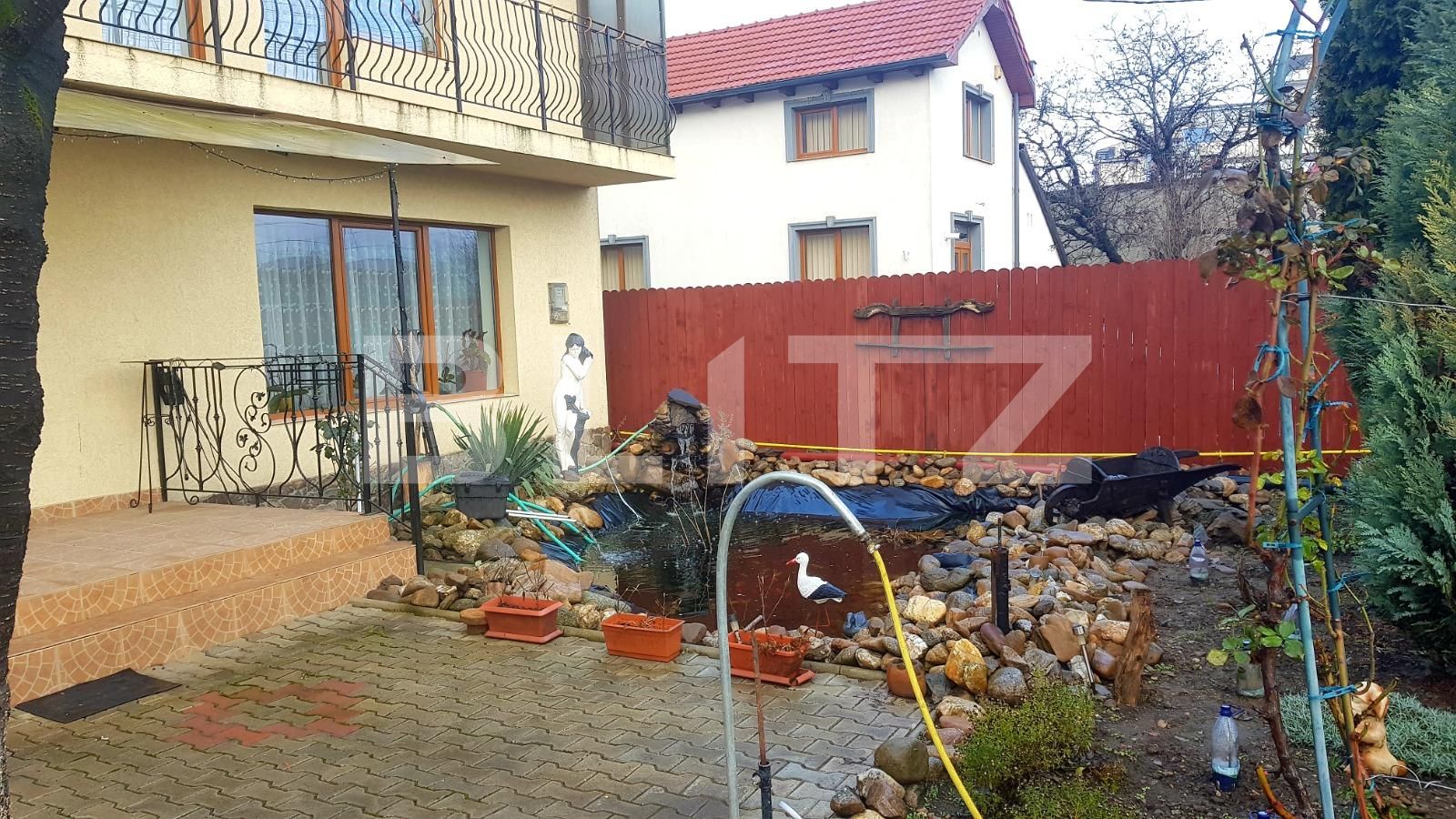 Casa de vânzare 5 camere Bulgaria - 58857CV | BLITZ Cluj-Napoca | Poza16