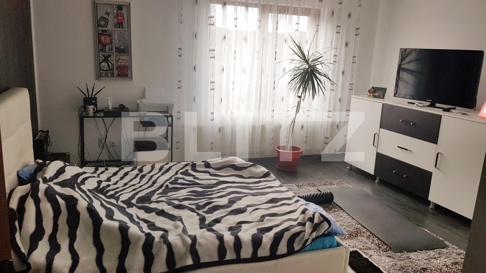 Casa de vânzare 5 camere Bulgaria - 58857CV | BLITZ Cluj-Napoca | Poza10