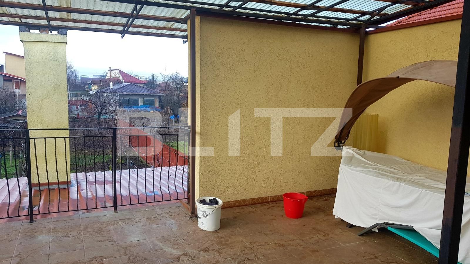 Casa de vânzare 5 camere Bulgaria - 58857CV | BLITZ Cluj-Napoca | Poza12