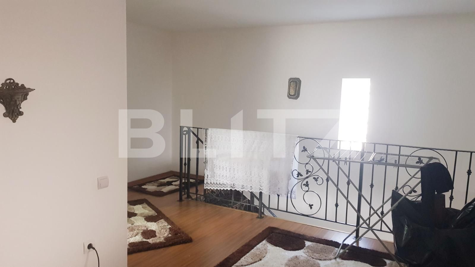 Casa de vânzare 5 camere Bulgaria - 58857CV | BLITZ Cluj-Napoca | Poza7
