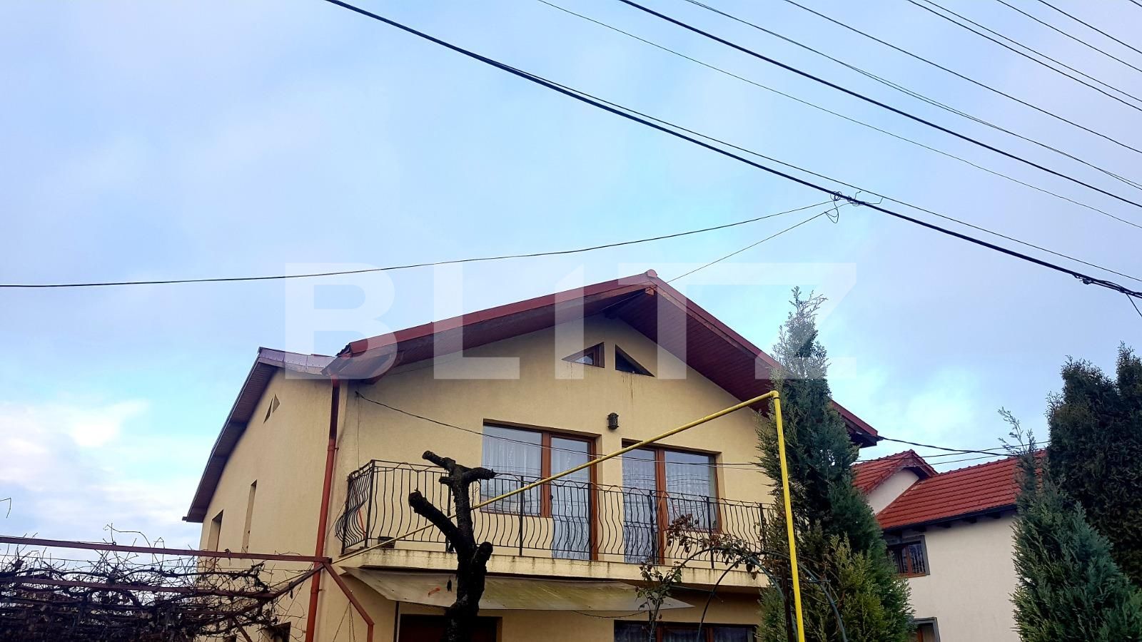 Casa de vânzare 5 camere Bulgaria - 58857CV | BLITZ Cluj-Napoca | Poza13