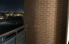 Apartament 2 camere decomandate, 60 mp, parcare subterana, zona strazii Anton Pann