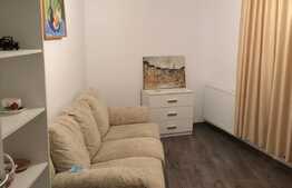 Apartament 2 camere decomandate, 60 mp, parcare subterana, zona strazii Anton Pann