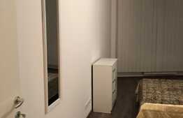Apartament 2 camere decomandate, 60 mp, parcare subterana, zona strazii Anton Pann