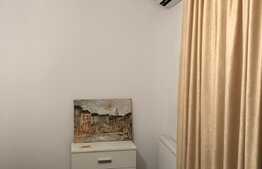 Apartament 2 camere decomandate, 60 mp, parcare subterana, zona strazii Anton Pann