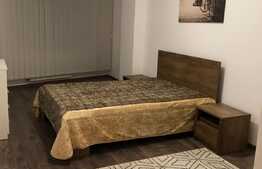 Apartament 2 camere decomandate, 60 mp, parcare subterana, zona strazii Anton Pann