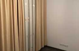 Apartament 2 camere decomandate, 60 mp, parcare subterana, zona strazii Anton Pann