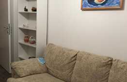 Apartament 2 camere decomandate, 60 mp, parcare subterana, zona strazii Anton Pann