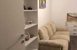 Apartament 2 camere decomandate, 60 mp, parcare subterana, zona strazii Anton Pann