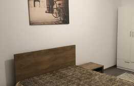 Apartament 2 camere decomandate, 60 mp, parcare subterana, zona strazii Anton Pann