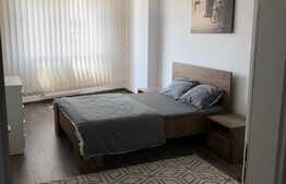 Apartament 2 camere decomandate, 60 mp, parcare subterana, zona strazii Anton Pann