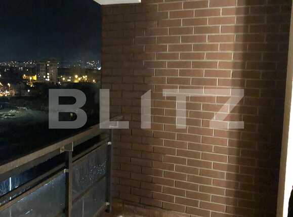 Apartament de închiriat 2 camere Central - 58858AI | BLITZ Cluj-Napoca | Poza10