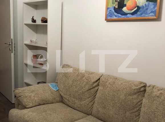 Apartament de închiriat 2 camere Central - 58858AI | BLITZ Cluj-Napoca | Poza7
