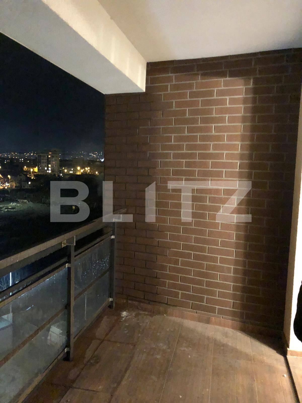 Apartament de închiriat 2 camere Central - 58858AI | BLITZ Cluj-Napoca | Poza10