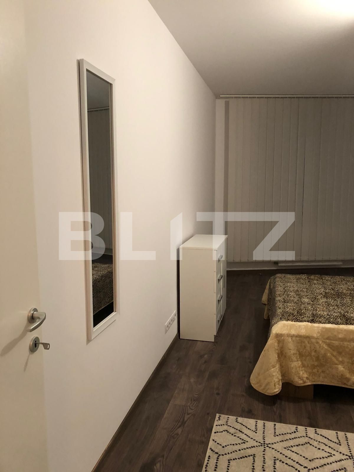 Apartament de închiriat 2 camere Central - 58858AI | BLITZ Cluj-Napoca | Poza4