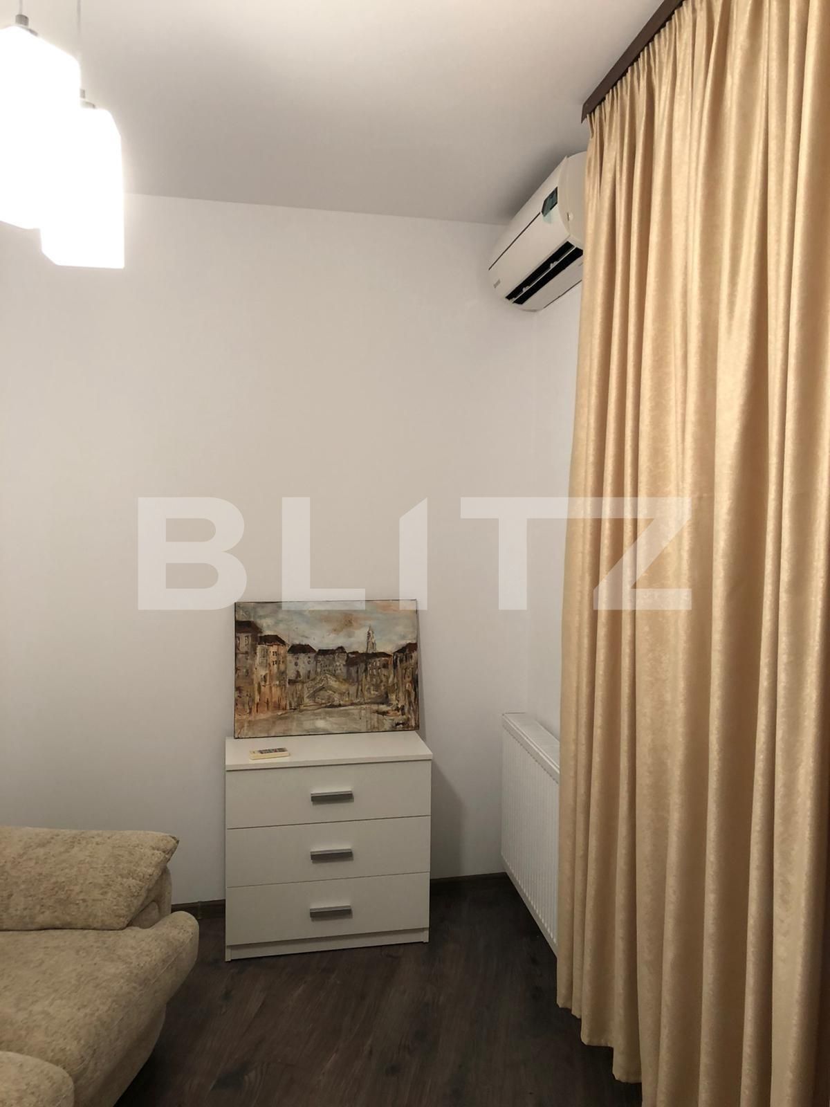 Apartament de închiriat 2 camere Central - 58858AI | BLITZ Cluj-Napoca | Poza9