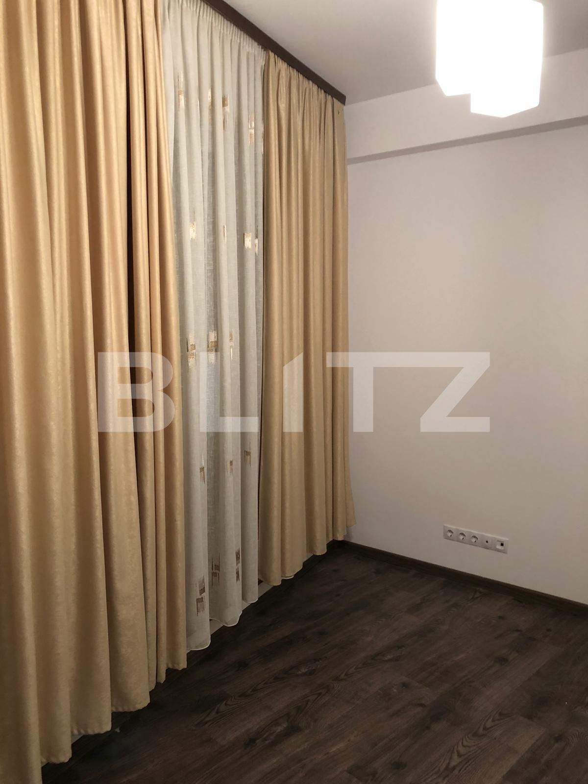 Apartament de închiriat 2 camere Central - 58858AI | BLITZ Cluj-Napoca | Poza8