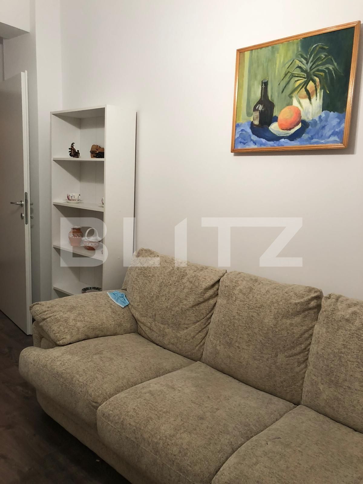 Apartament de închiriat 2 camere Central - 58858AI | BLITZ Cluj-Napoca | Poza7