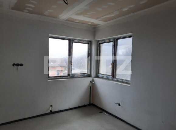 Casa de vânzare 5 camere Exterior Est - 58860CV | BLITZ Cluj-Napoca | Poza3