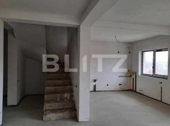 Casa de vânzare 5 camere Exterior Est - 58860CV | BLITZ Cluj-Napoca | Poza8