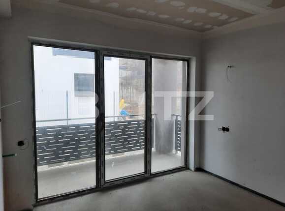 Casa de vânzare 5 camere Exterior Est - 58860CV | BLITZ Cluj-Napoca | Poza2