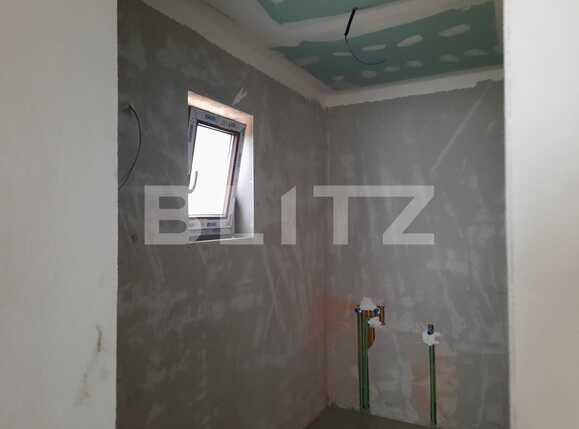 Casa de vânzare 5 camere Exterior Est - 58860CV | BLITZ Cluj-Napoca | Poza6