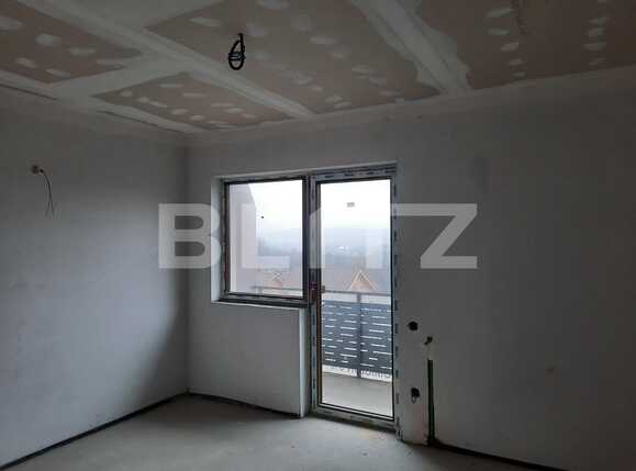 Casa de vânzare 5 camere Exterior Est - 58860CV | BLITZ Cluj-Napoca | Poza4