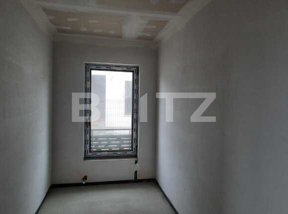 Casa de vânzare 5 camere Exterior Est - 58860CV | BLITZ Cluj-Napoca | Poza5