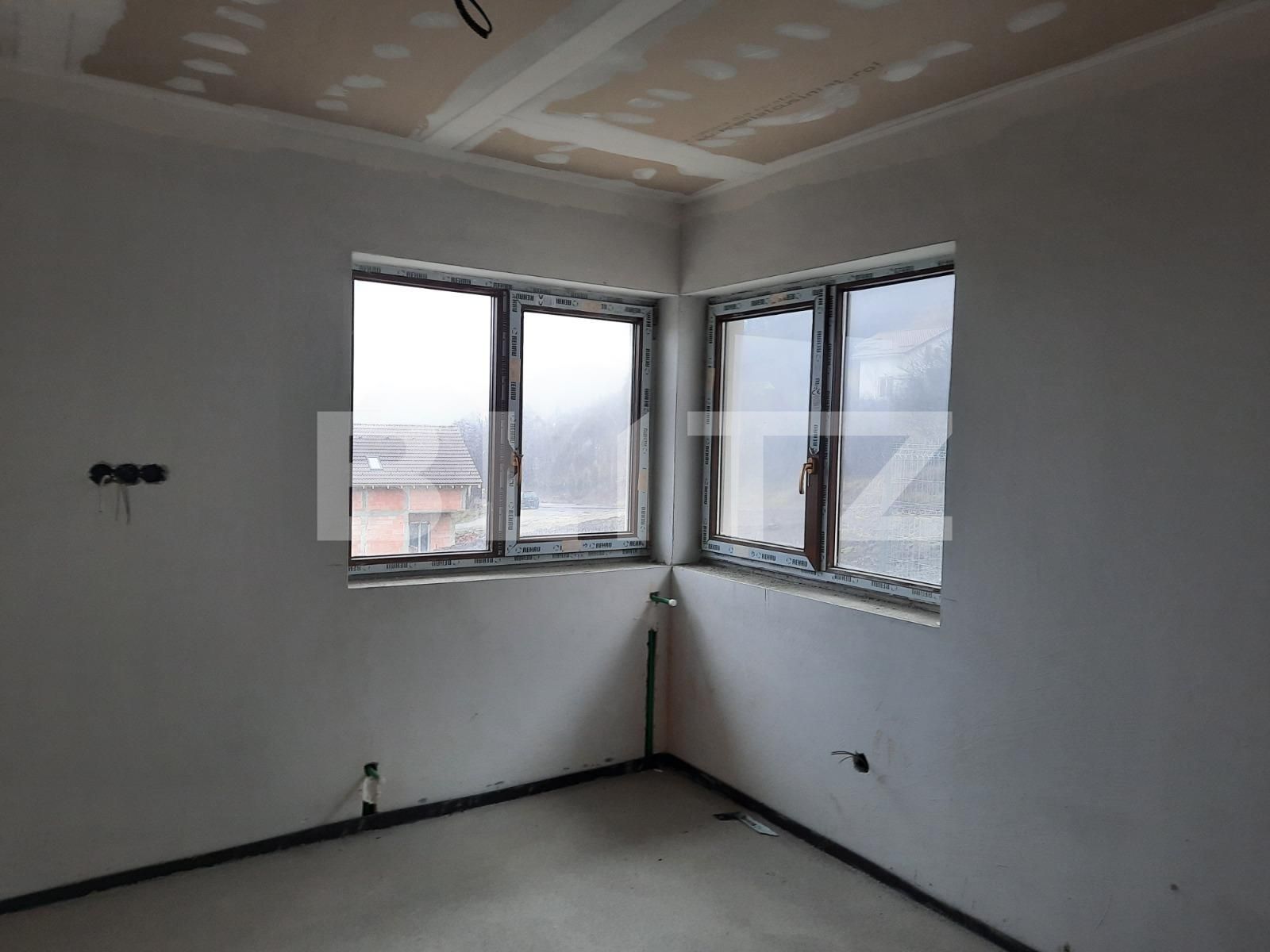 Casa de vânzare 5 camere Exterior Est - 58860CV | BLITZ Cluj-Napoca | Poza3