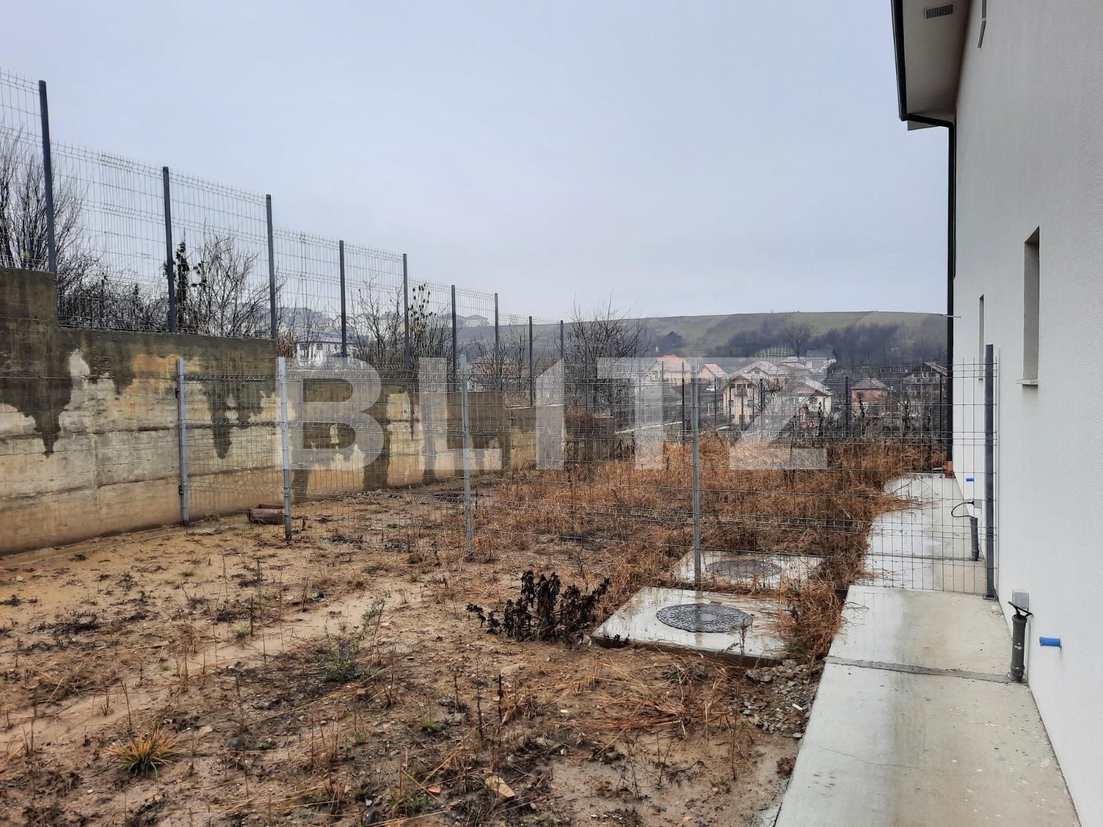 Casa de vânzare 5 camere Exterior Est - 58860CV | BLITZ Cluj-Napoca | Poza9