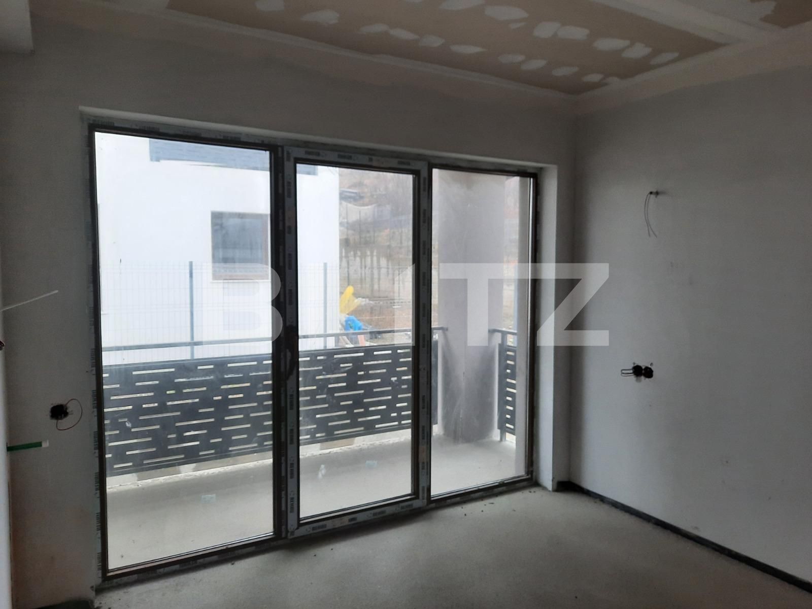 Casa de vânzare 5 camere Exterior Est - 58860CV | BLITZ Cluj-Napoca | Poza2