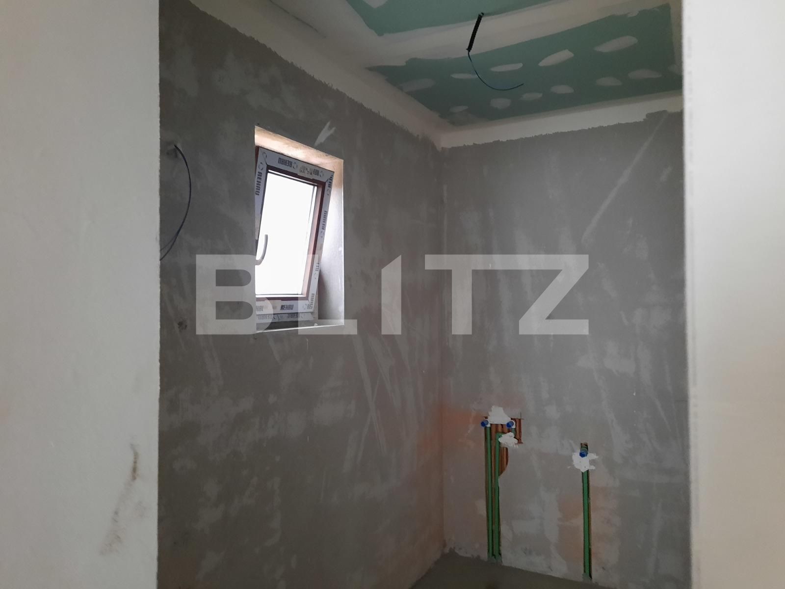 Casa de vânzare 5 camere Exterior Est - 58860CV | BLITZ Cluj-Napoca | Poza6