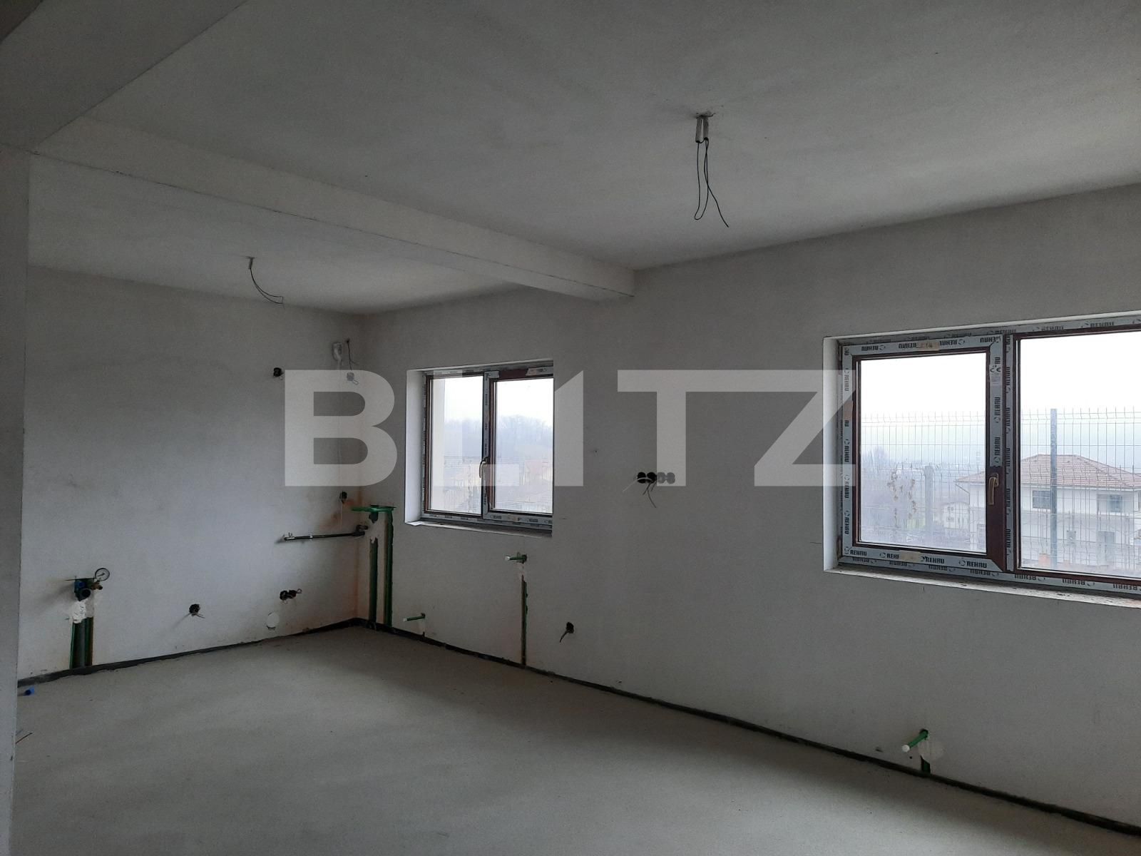 Casa de vânzare 5 camere Exterior Est - 58860CV | BLITZ Cluj-Napoca | Poza7