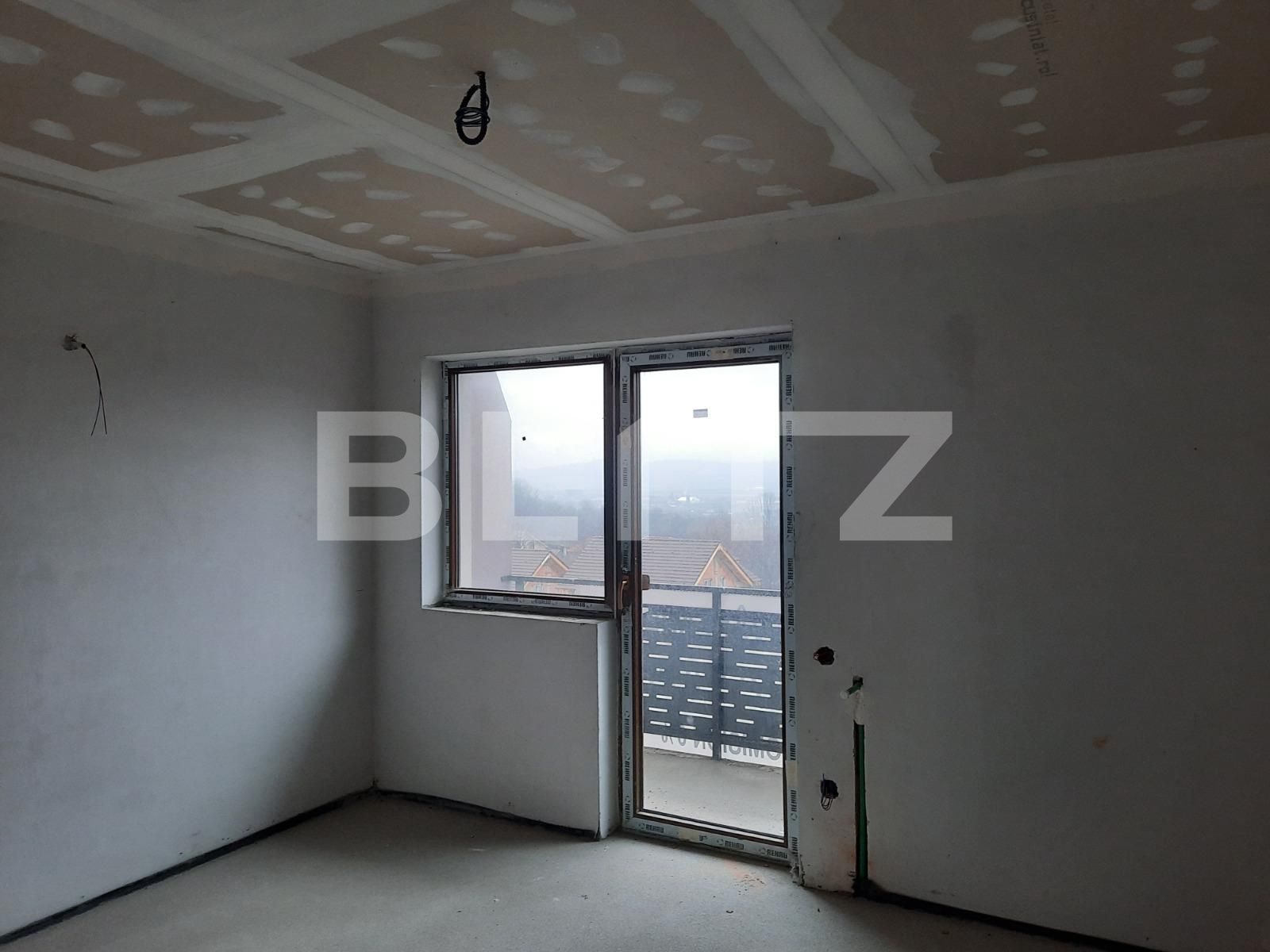 Casa de vânzare 5 camere Exterior Est - 58860CV | BLITZ Cluj-Napoca | Poza4