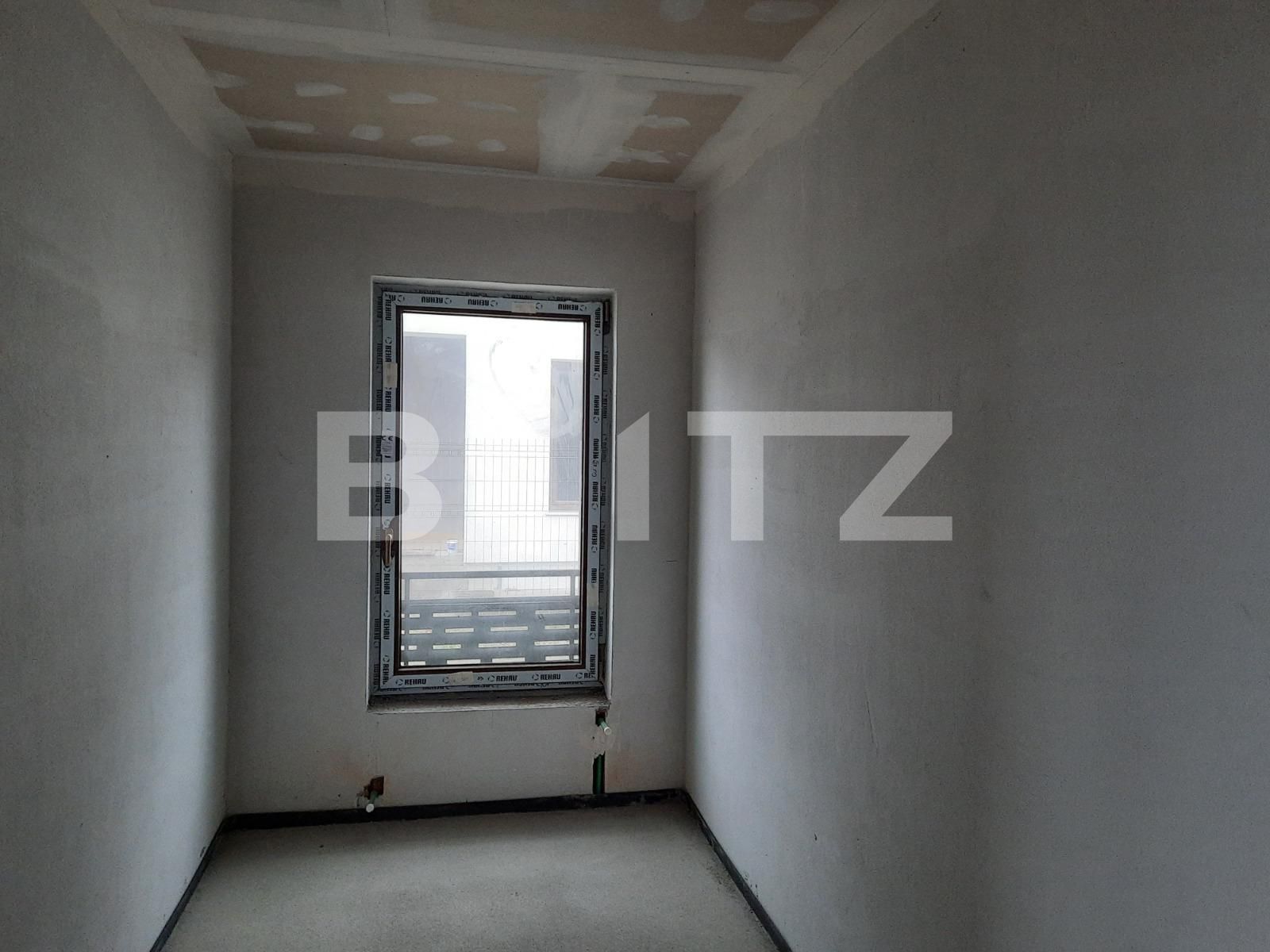 Casa de vânzare 5 camere Exterior Est - 58860CV | BLITZ Cluj-Napoca | Poza5