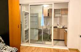 Apartament 2 camere, 43mp, parcare inclusa, zona centrala