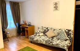 Apartament 2 camere, 43mp, parcare inclusa, zona centrala